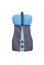 Level 6 Level Six Kid's Swordtail PFD