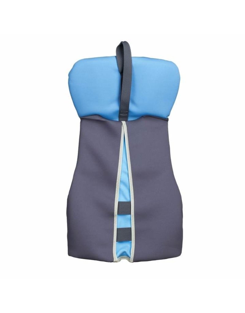 Level 6 Level Six Kid's Swordtail PFD