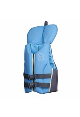 Level 6 Level Six Kid's Swordtail PFD