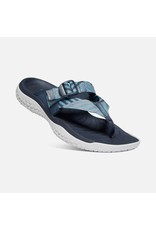 Keen Keen W's Solr Toe Post Sandal