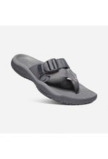 Keen Keen M's Solr Toe Post Sandal