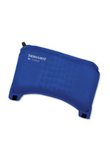 Therm-A-Rest ThermARest TRAVEL CUSHION BLUE