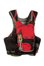 Kokatat Kokatat Maximus Centurion Rescue Vest