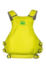 Kokatat Kokatat Hustle Life Vest