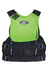 Stohlquist Stohlquist Trekker PFD