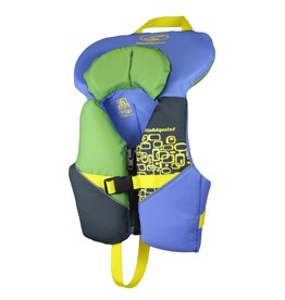 Stohlquist Stohlquist Nemo - Infant
