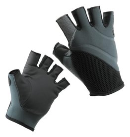 Stohlquist Stohlquist Contact Glove