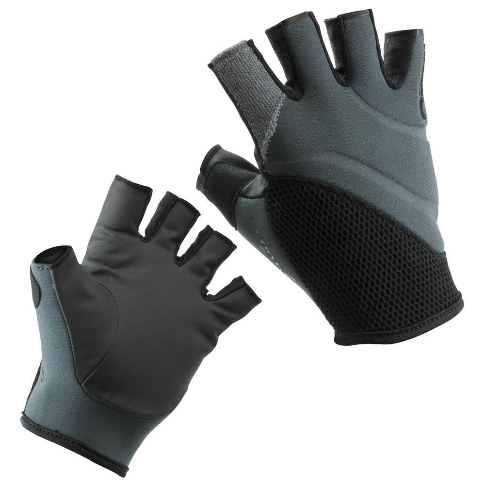 NRS Skelton Gloves - Closeout