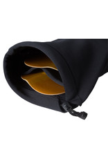 NRS NRS Kayak Paddle Sock Storage Bag