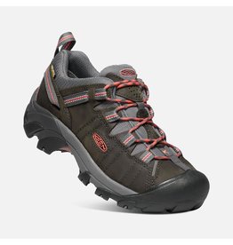 Keen Keen W's Targhee II