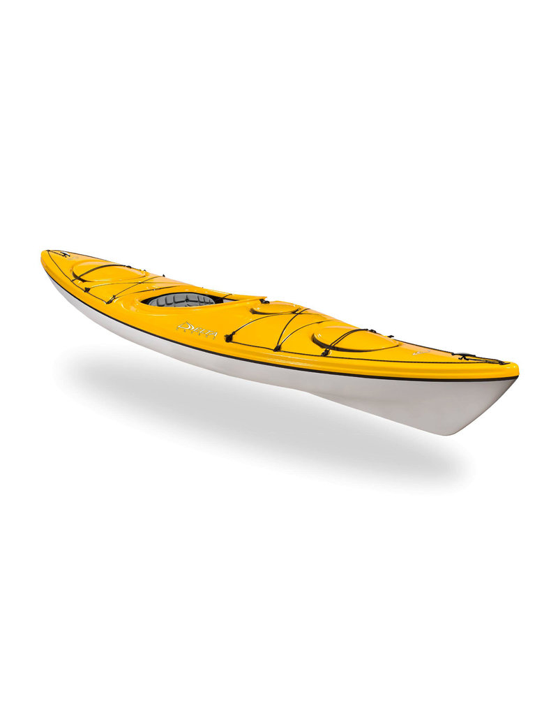 Delta Kayaks Delta 12.10