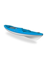 Delta Kayaks Delta 12AR