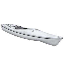 Delta Kayaks Delta 10AR