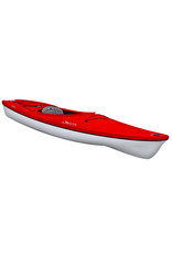 Delta Kayaks Delta 10AR