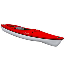 Delta Kayaks Delta 10AR