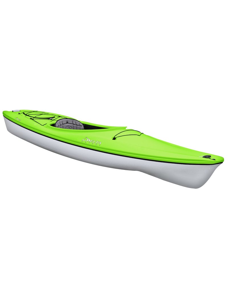 Delta Kayaks Delta 10AR