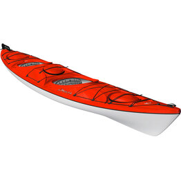 Delta Kayaks Delta 17.5 Traverse