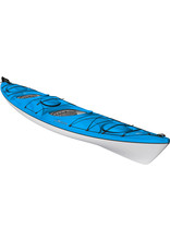 Delta Kayaks Delta 17.5 Traverse