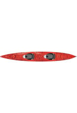 Delta Kayaks Delta 17.5 Traverse