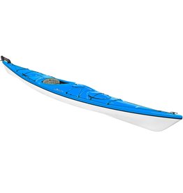 Delta Kayaks Delta 17R