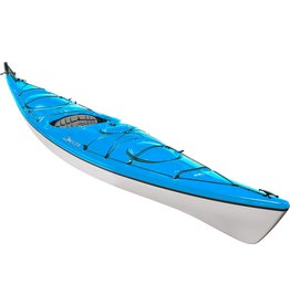 Delta Kayaks Delta 16R