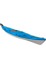 Delta Kayaks Delta 15s R