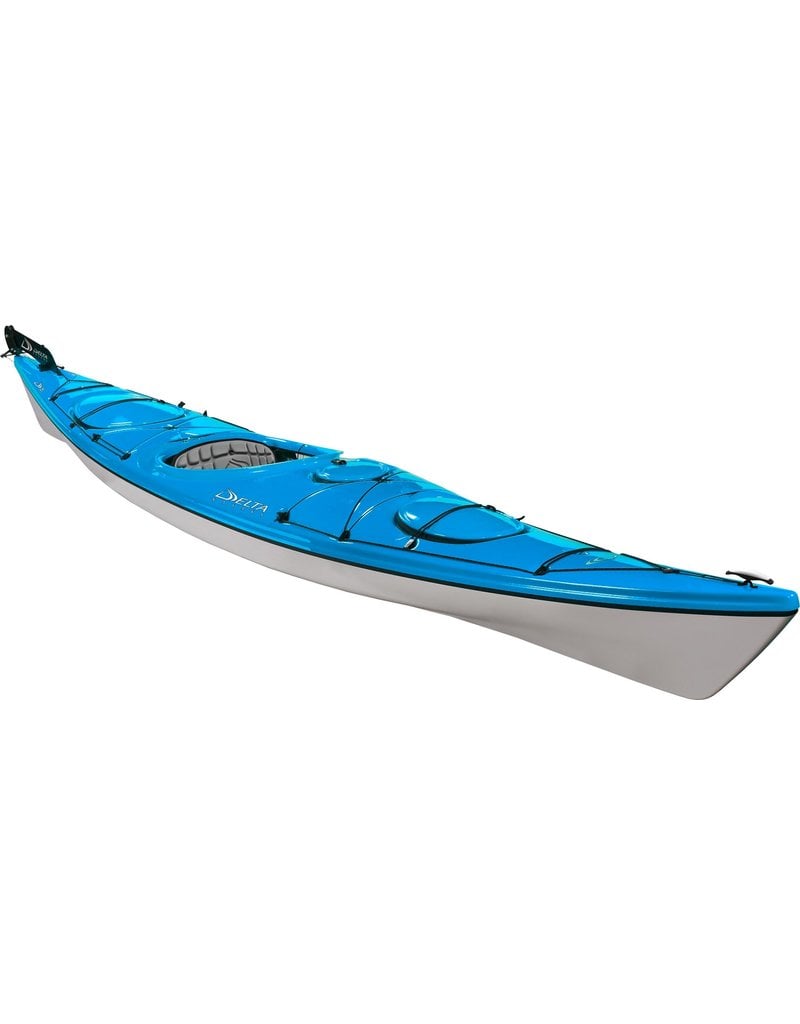 Delta Kayaks Delta 15s R