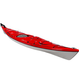 Delta Kayaks Delta 15s R