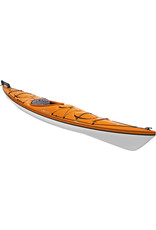 Delta Kayaks Delta 15.5R  GT