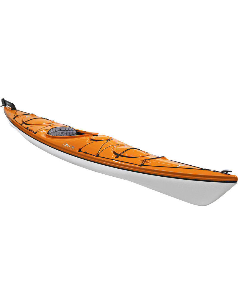 Delta Kayaks Delta 15.5R  GT