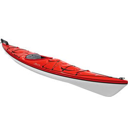 Delta Kayaks Delta 15.5R  GT