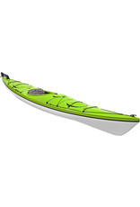 Delta Kayaks Delta 15.5R  GT