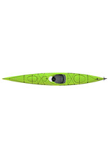 Delta Kayaks Delta 15.5R  GT