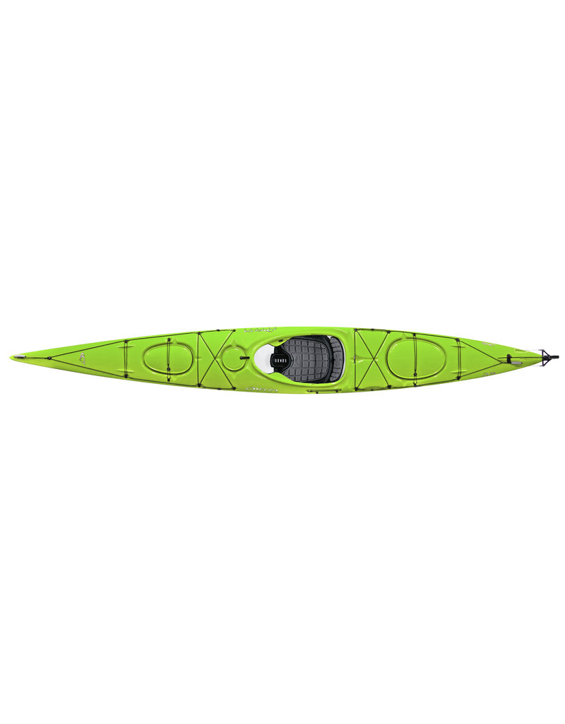 Delta Kayaks Delta 15.5R  GT