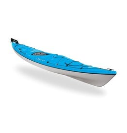 Delta Kayaks Delta 14R