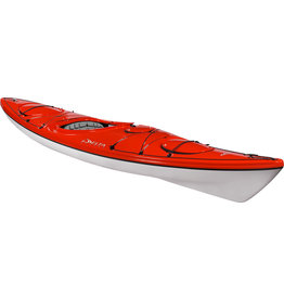 Delta Kayaks Delta 12.10