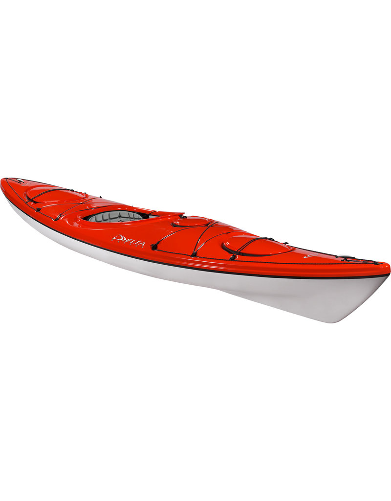 Delta Kayaks Delta 12.10