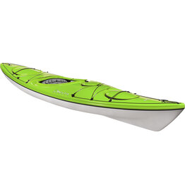 Delta Kayaks Delta 12.10
