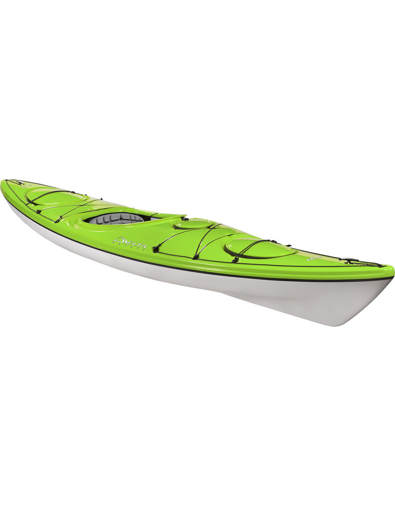 Delta Kayaks Delta 12.10