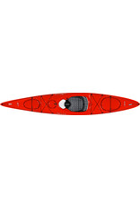 Delta Kayaks Delta 12.10