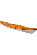 Delta Kayaks Delta 12s