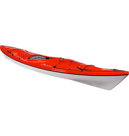 Delta Kayaks Delta 12s