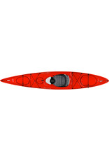 Delta Kayaks Delta 12s