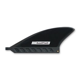 Badfish Badfish 3" Soft Flex Centre Fin