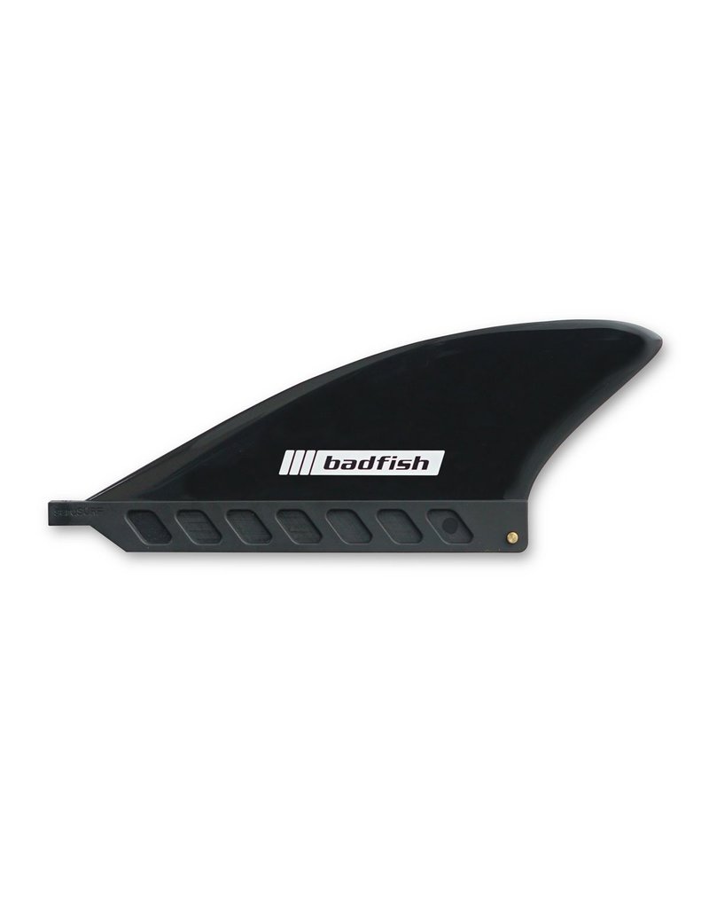 Badfish Badfish 3" Soft Flex Centre Fin