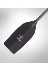 Werner Werner Bandit Carbon - Adjustable