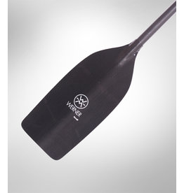 Werner Werner Bandit Carbon - Adjustable