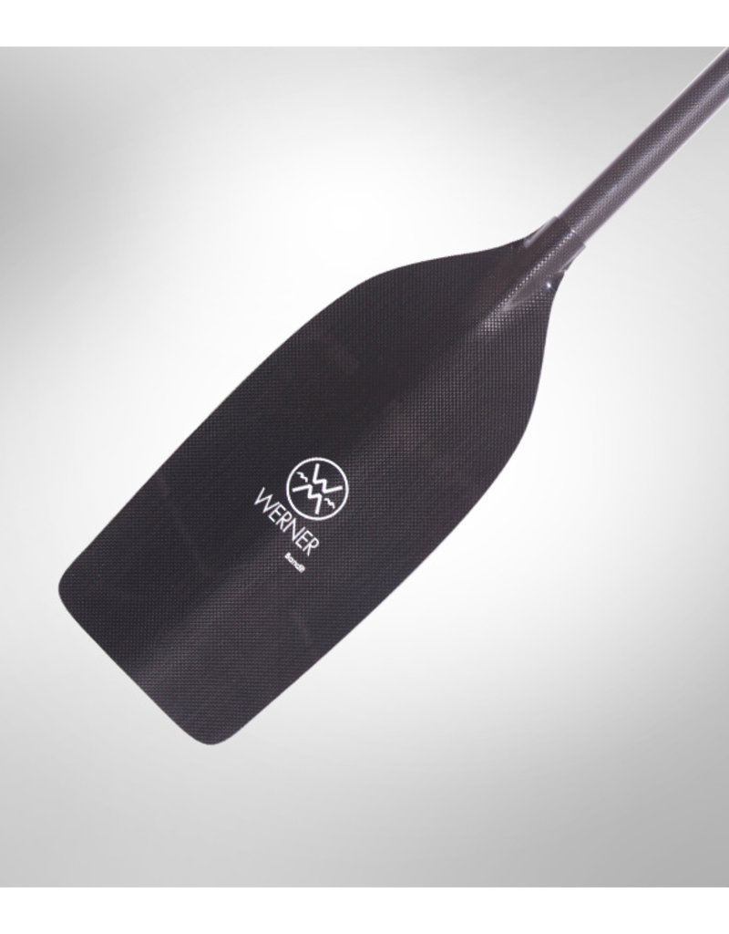 Werner Werner Bandit Carbon - Adjustable