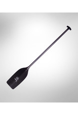 Werner Werner Bandit Carbon - Adjustable