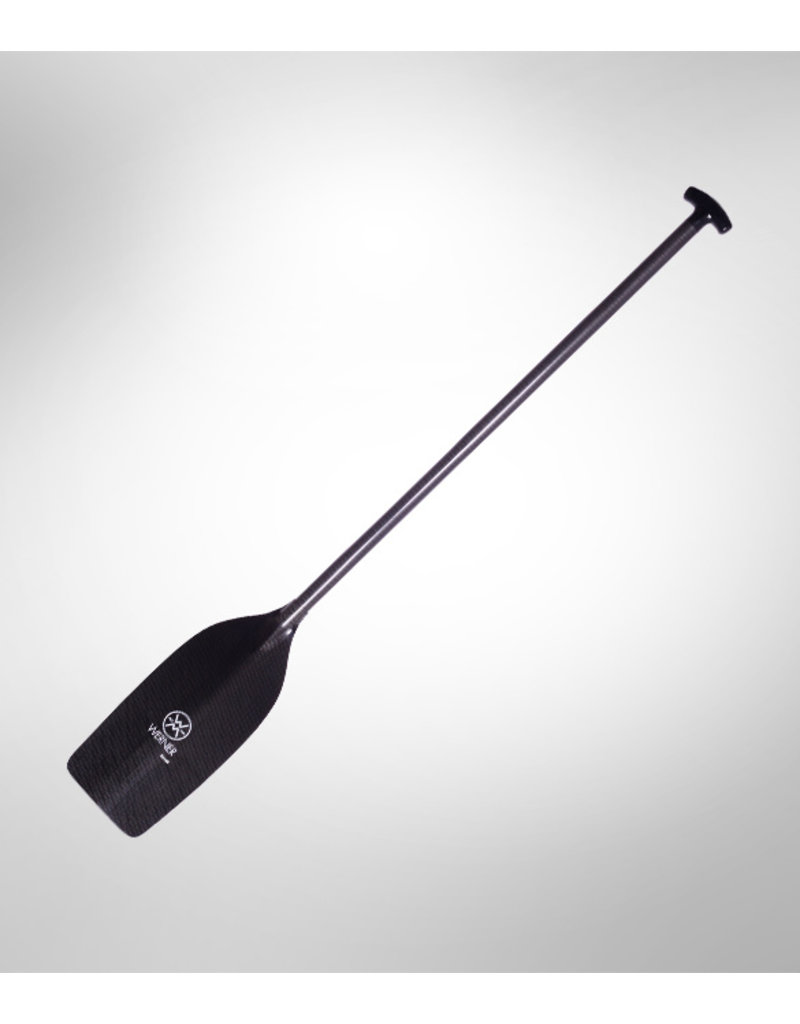 Werner Werner Bandit Carbon - Adjustable